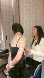 【冷焱】挑战狂抽耳光JS250512-30封面图