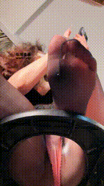 【草莓奶昔】对着小妈鹿250421-3封面图