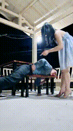 【苏晚】户外挑战重度鞭打【双视角版】bf53359_2