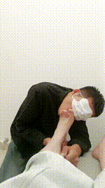 【鑫鑫情侣主】酸臭玉足狂舔JS250504-17封面图