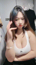 【蛇妈】小杂种滚进来250423-23