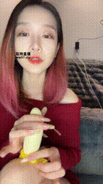 【阿楠】灯250423-4