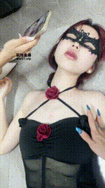 【阳阳】双S-母畜-腿绞-黑丝白袜虐【双视角版】bf53007_2