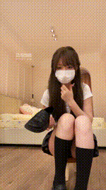 【之遇】绿帽炸J天堂250614-36封面图