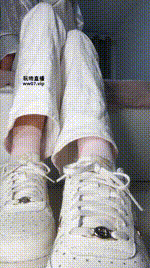 【酒鸽】粉棉袜空军250420-7封面图