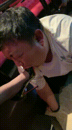 【冷月】圈内KTV聚会群调群虐bf54087封面图