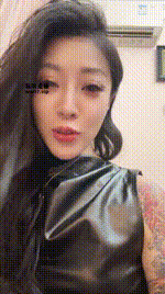 【莫吉托】高跟短靴连环踢裆bf52936封面图