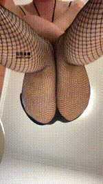 【蛮蛮呀】抖臀坐脸炸250505-17封面图