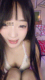 【织羊】被继母玩250303-18封面图