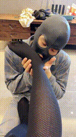 【素人抽水机】sp-皮鞋黑丝蹂躏踩虐bf52600封面图