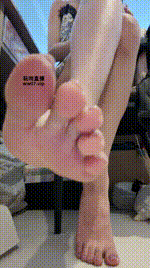 【米奇妙妙屋】交作业了250416-17封面图