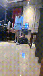 【苏晚】闺蜜聚会KTV群调群虐-续集【三视角版】JS250424-26_3