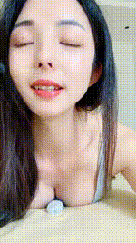 【伊柔】诱惑凶推腋下胯下窒息250522-28封面图