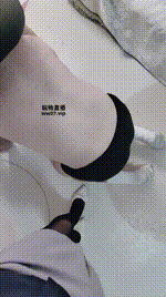 【莱恩】双S-肉丝 黑丝模特虐杀【双视角版】bf53479_1封面图