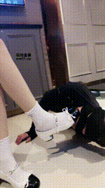 【苏晚】闺蜜聚会KTV群调群虐-续集【三视角版】JS250424-26_2