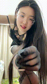 【夏主】手丝黑丝虐250524-31封面图