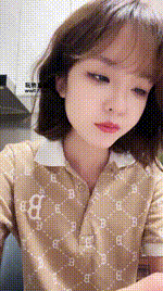 【siu姐姐】沉浸式-酸臭黑丝碾压踩JS250522-11封面图