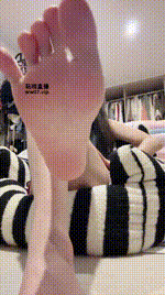 【米奇妙妙屋】奖励自己来一发250420-8封面图