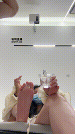 【萝莉糖糖】炸成骨灰【双视角】250424-2_1封面图