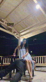 【苏晚】户外挑战重度鞭打【双视角版】bf53359_1