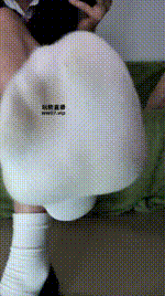 【兰亦】jk小皮鞋白袜羞辱250509-8封面图