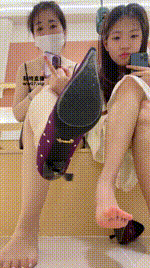 【红颜】给我女儿做马桶250423-9封面图