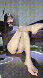 【绝美兔】实名辱骂250513-31封面图