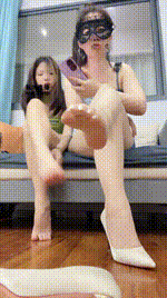 【红颜】母女乳母【双视角】250505-34_2封面图