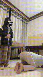 【软软】3S-开发羞涩高中生做S【双视角版】bf52943_2封面图