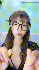 【鹿可】超重度香水灯250421-13封面图