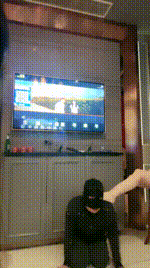 【苏晚】闺蜜聚会KTV群调群虐【四视角版】bf52742_4