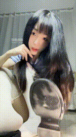 【小欲】玉足寸止炸250610-45