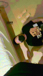 【暖S】骑马踩踏专场JS250519-28封面图