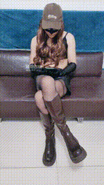 【娇】长靴母畜真是下贱【上】JS250620-22封面图