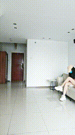 【拾光】学生妹报复老师狗【上】bf53797封面图