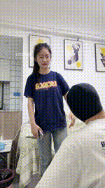 【狗哥】开发路人小白鞋踩bf54584封面图