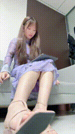 【小炸串】让你妈看见你释放sb250524-22