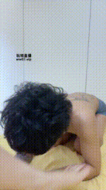 【婉纱】绿帽伺候我就寝【双视角版】JS250516-47_1封面图