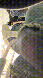 【吕雉】库里丝坐脸250511-6封面图