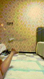 【林清雅】小白鞋碾压踩bf53283封面图