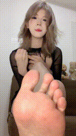 【忘不了】寸止不停羞辱盯无底线辱骂250620-26