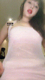 【熙熙】进来，来给主人玩弄下250515-29封面图