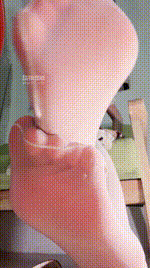 【奶味小仙女】白丝洗脑250620-18封面图