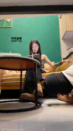 【柒柒】双素人S-长时间虐出轨男bf52899封面图