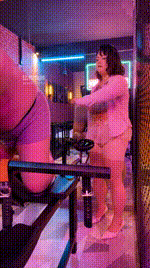 【流浪】体验重度sp专场JS250620-20封面图