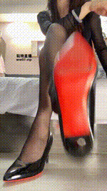 【兔兔酱】羞辱早些流250515-26封面图