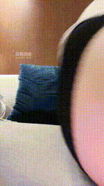 【尤雾】滚进来无脑鹿250522-30封面图