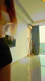 【妙可】数据线教训猥琐学生bf54791封面图