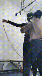 【浮华】五花大绑强制虐JS250402-14封面图