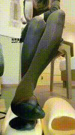 【樱桃大大】黑丝250509-31